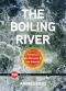 [TED Books 11] • Boiling River